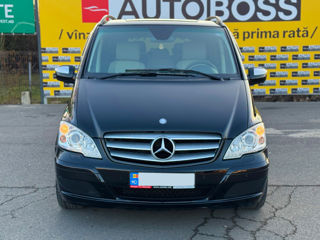 Mercedes Viano foto 3