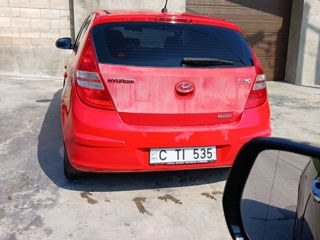 Hyundai i30 foto 4