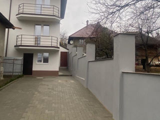 Apartament cu 1 cameră, 48 m², Centru, Stăuceni, Chișinău mun. foto 4