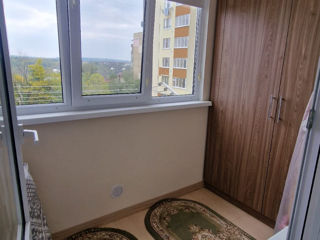 Apartament cu 2 camere, 60 m², Ciocana, Chișinău foto 9