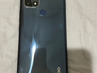 Oppo A15s 4/64 foto 3