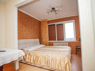 Apartament cu 1 cameră, 30 m², Telecentru, Chișinău