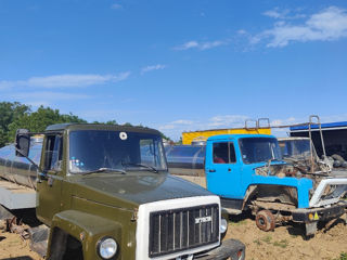 ЗИЛ Zil foto 0