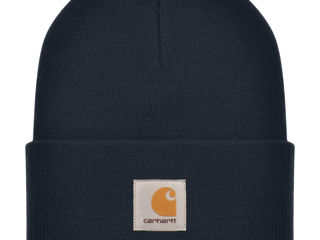 Cumpar caciuli carhartt/покупаю шапки Carhartt foto 2