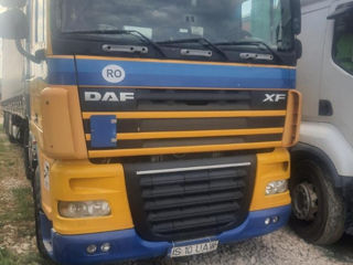 Daf foto 3