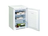 Reparația frigiderelor la domiciliu, toate modelele,calitate - garantie. foto 3
