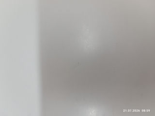 2-rm apt., 58 м², 5/5 fl.