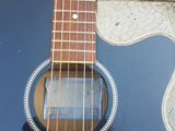 gitara foto 2