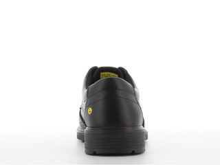 Pantofi MANAGER Safety Jogger S3 / Туфли MANAGER Safety Jogger S3 foto 8