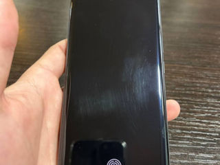 Xiaomi Radmi Note 13 Pro Plus
