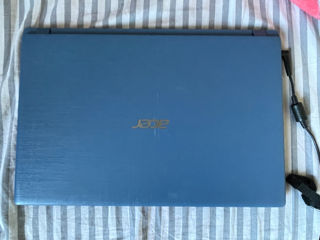 Acer A315-31 foto 4