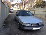 Saab 900 foto 2