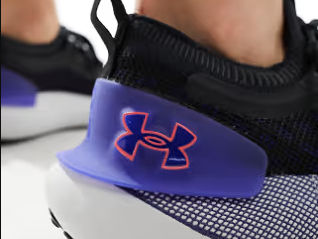 Under Armour Hovr Phantom 3 Se foto 7