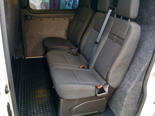 Ford Transit foto 11