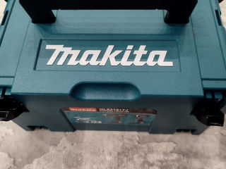 Makita Set foto 3