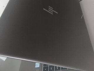 Vand HP Zbook Puternic ecran tactil