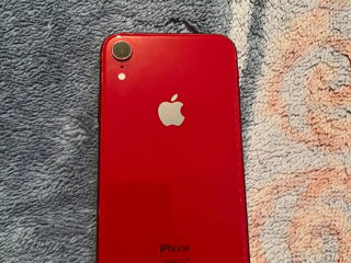 Vand iphone xr