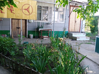 Продаётся дом в деревне Куболта