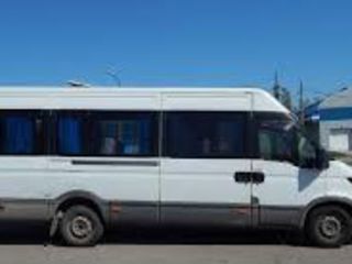 Iveco foto 1