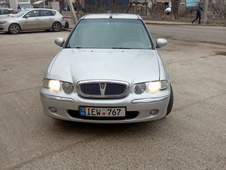 Rover 45 foto 6