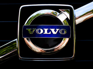 Запчасти Volvo XC90, XC60, V60, S90, XC40 2014-2023