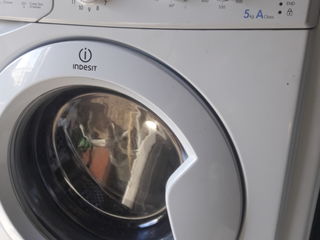 Предлагаю качественный ремонт вашей стиральной машине!!!