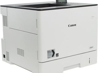 Canon LBP 710CX foto 2