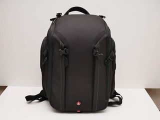 Rucsac manfrotto backpack 30 foto 1