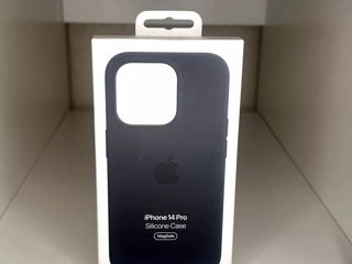 iPhone 14Pro Originală