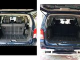 Nissan Pathfinder foto 4