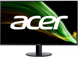 Monitor Acer 27" IPS - 100Hz
