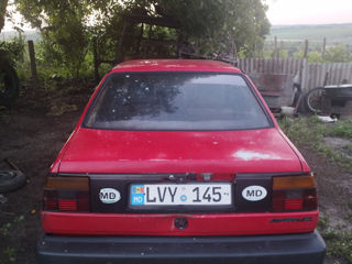 Volkswagen Jetta foto 3