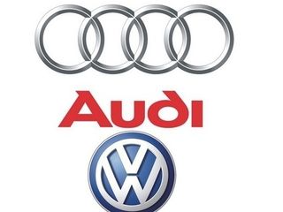 Piese b/u  audi si vw:  audi a6, a4, a3. vw: b5 ,b5 + .golf 4 , 5 , bora superb.. foto 2