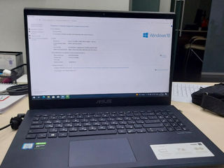 Asus 20GB RAM NVIDIA GTX1650
