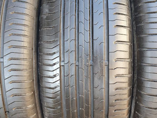 215/60/ R17- Continental.  фото 3
