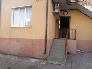 Apartament cu 2 odai foto 1