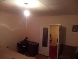 Vind apartament cu 3 camere in centrul  Ialoveni foto 4