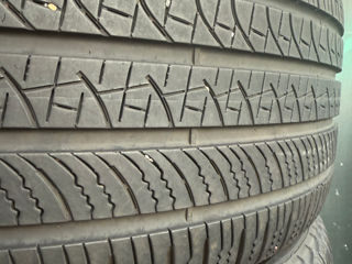 275/45 R21 Pirelli  фото 1