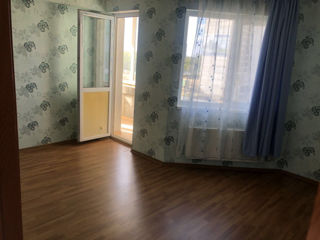 Apartament cu 2 camere, 80 m², Ciocana, Chișinău foto 8