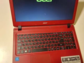 Acer intel N4200 4Gb Ram 500Gb HDD