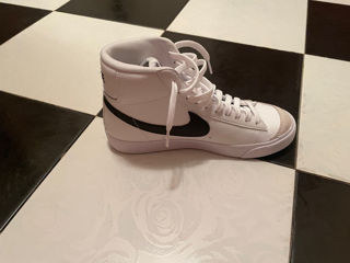 Nike Blazer foto 3