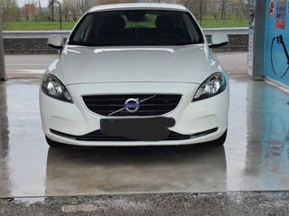 Volvo V40 foto 3