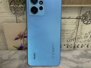 Redmi note 12 foto 2