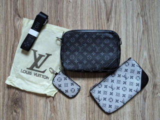 Сумка Louis Vuitton