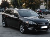 Ford Mondeo foto 4