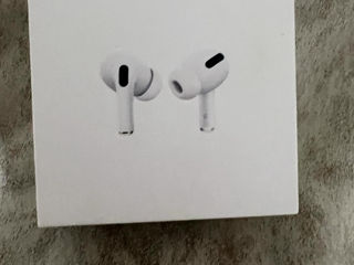 Air pods pro noi foto 1