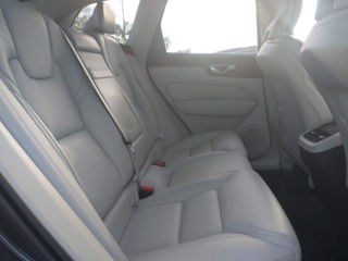 Volvo XC60 foto 7