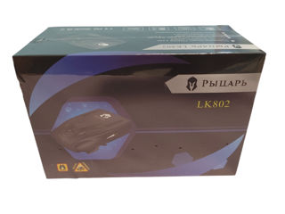 Antiradar Рыцарь LK802 foto 1