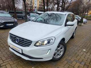 Volvo XC60 foto 5