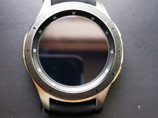 Samsung galaxy watch foto 8